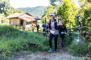 BIB: 
                            <button type="button" onclick="openModal(19209892)" class="btn btn-primary btn-sm float-right btn-popup" data-toggle="modal" data-target=".modal-high-quality">
                        <i class="fas fa-shopping-cart"></i> Add to Cart
                    </button>
                                            <button type="button" onclick="isThisMe(19209892, true)" class="btn btn-success btn-sm float-right btn-popup btn-isme hidden" data-toggle="tooltip" data-placement="bottom" title="นี่คือรูปของคุณใช่ไหม คลิกที่นี่เพื่อเอาเข้าอัลบั้ม">
                        <i class="fas fa-plus"></i> Add to album
                    </button>
                    <button type="button" onclick="isThisMe(19209892, false)" class="btn btn-warning btn-sm float-right btn-popup btn-isnotme hidden">
                        <i class="fas fa-ban"></i> Remove from album
                    </button>